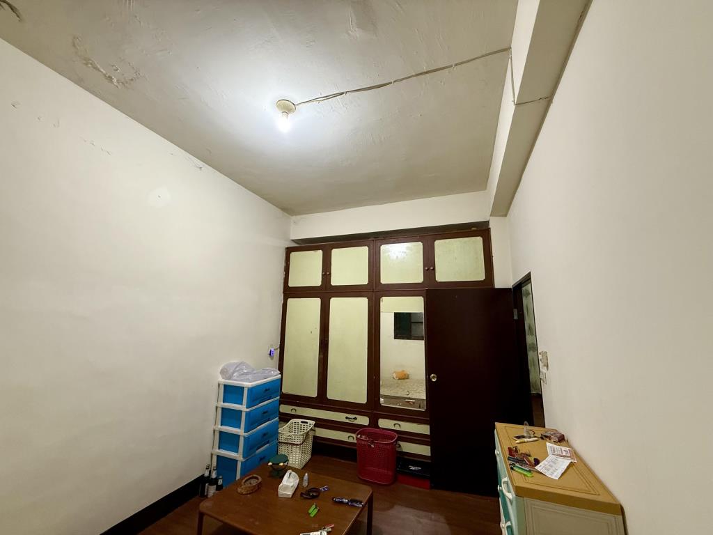 【向陽團隊】蘆竹龍安街大地坪透天