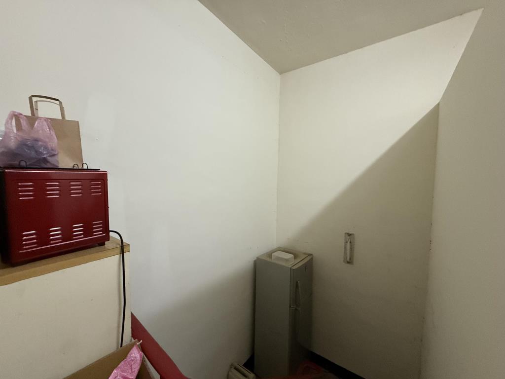 【向陽團隊】蘆竹龍安街大地坪透天