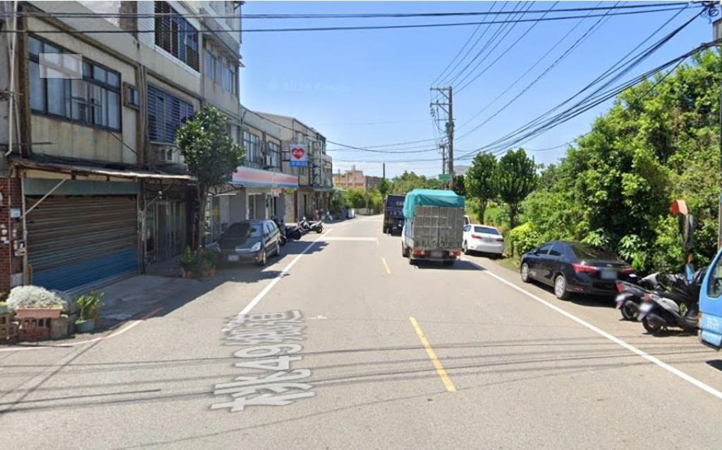 【向陽團隊】蘆竹龍安街大地坪透天