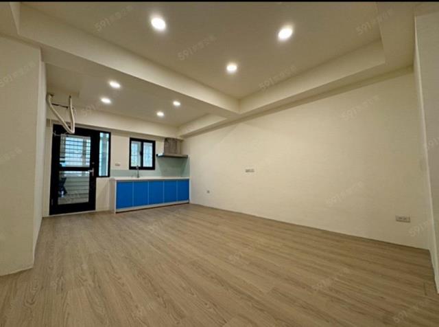 【向陽團隊】平鎮全新整理低樓層美寓