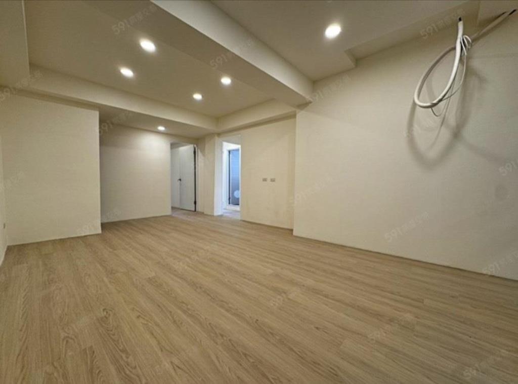 【向陽團隊】平鎮全新整理低樓層美寓