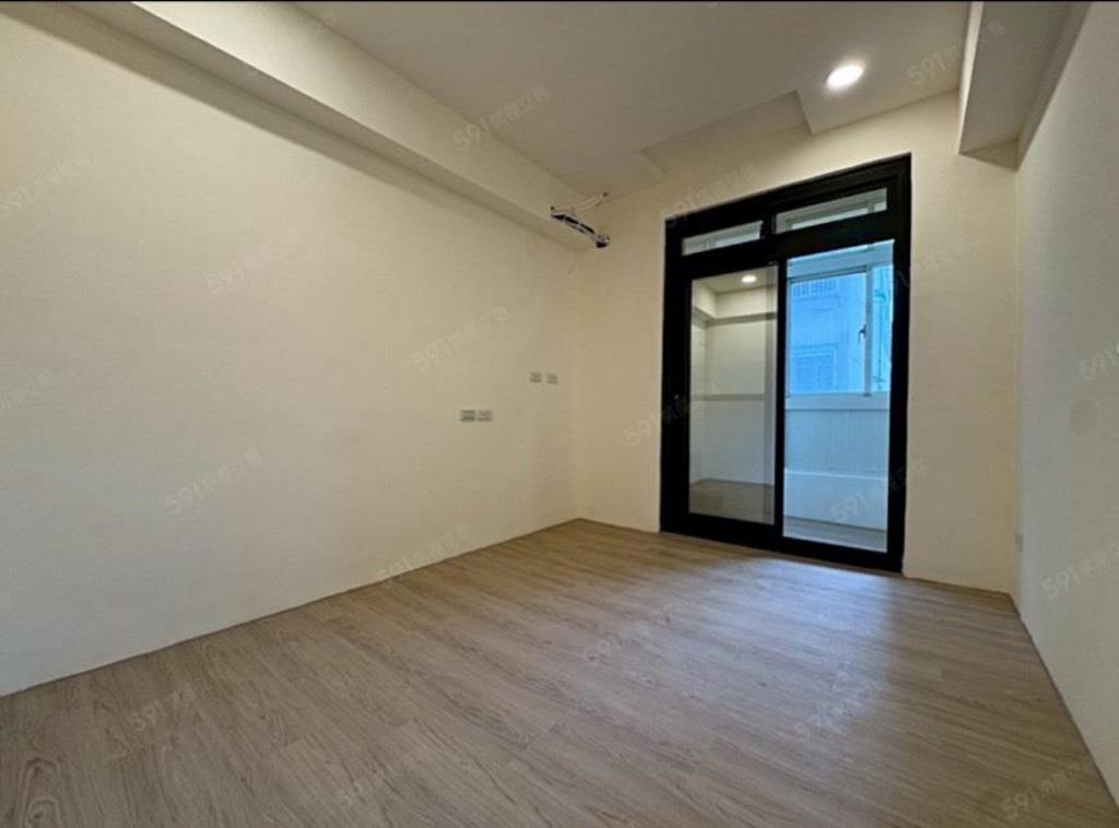 【向陽團隊】平鎮全新整理低樓層美寓