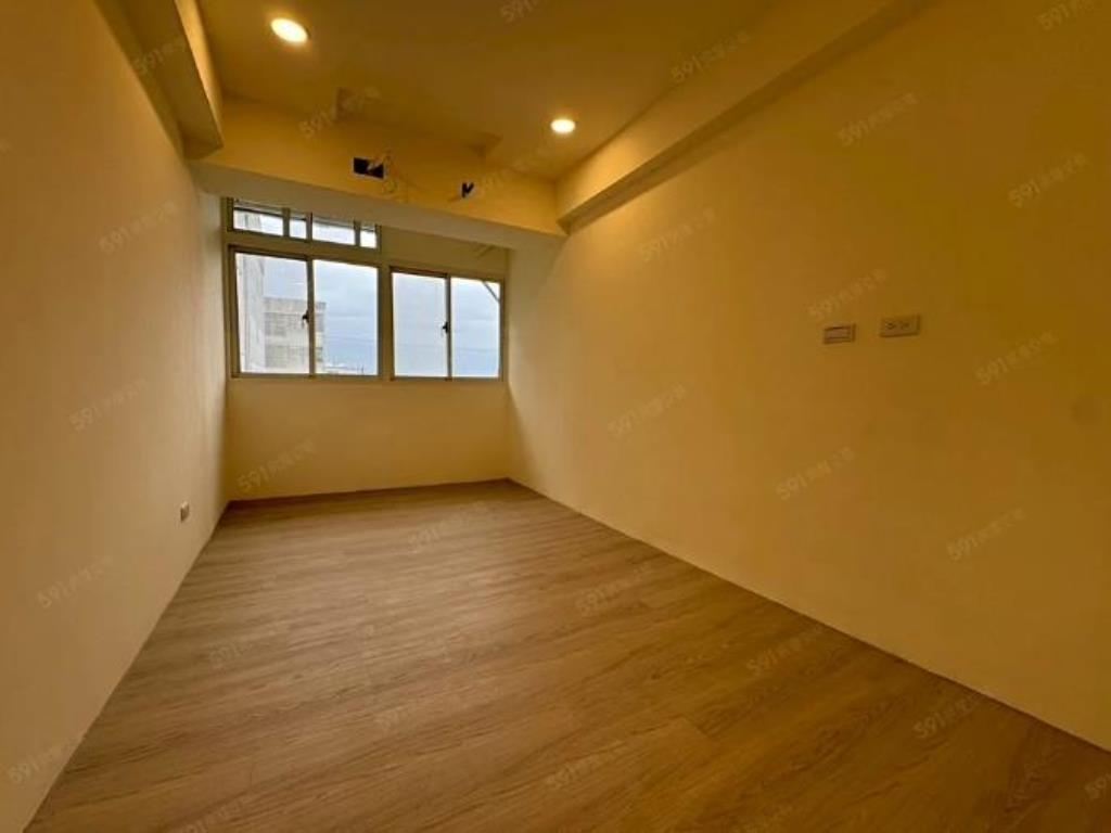 【向陽團隊】平鎮全新整理低樓層美寓