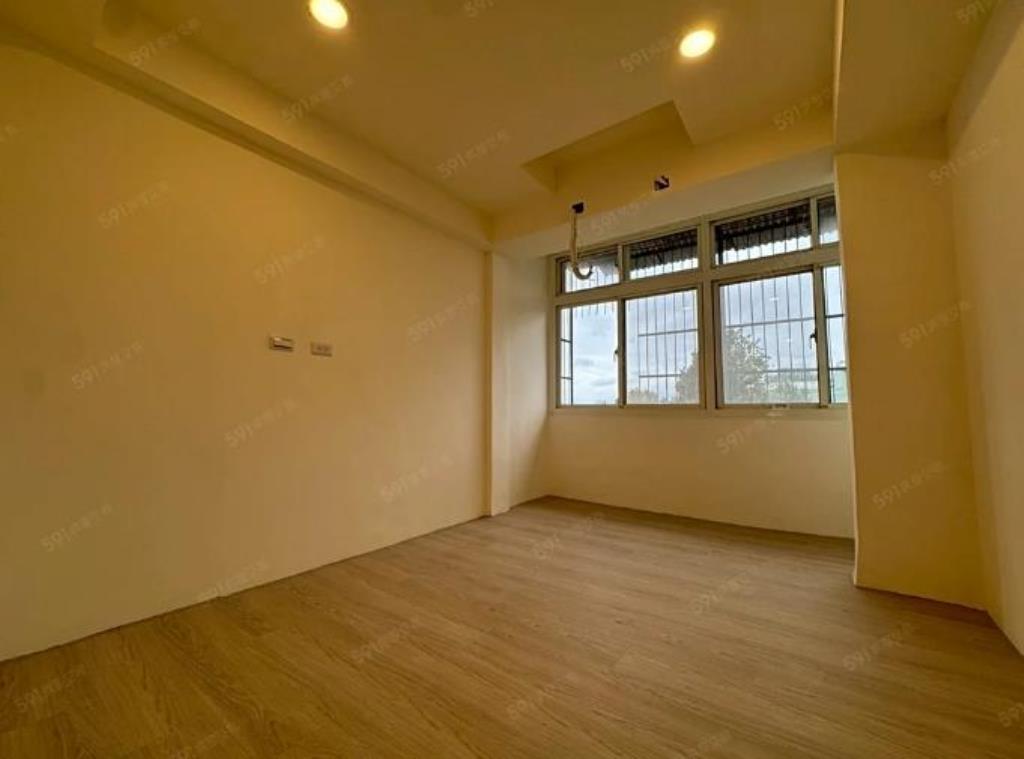 【向陽團隊】平鎮全新整理低樓層美寓