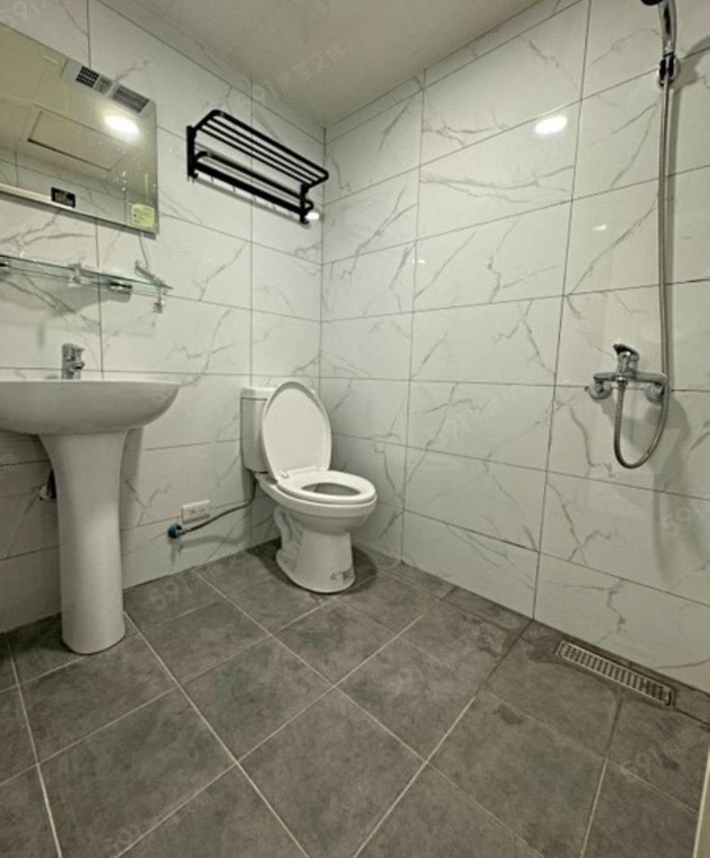 【向陽團隊】平鎮全新整理低樓層美寓