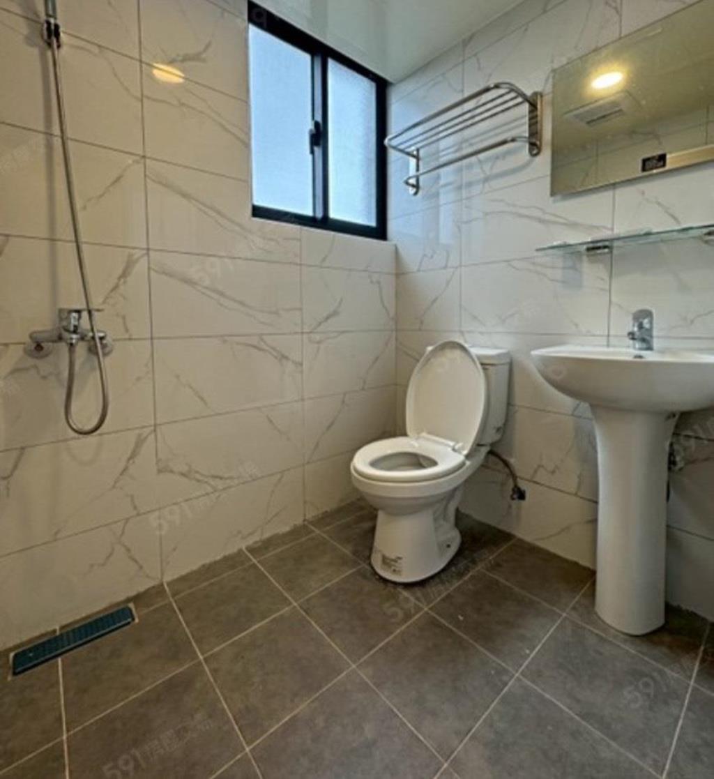 【向陽團隊】平鎮全新整理低樓層美寓