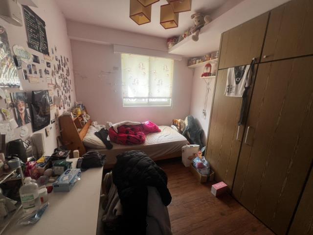 【向陽團隊】桃園夜市四大房華廈