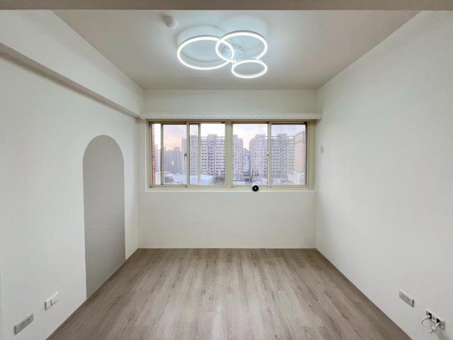 【向陽團隊】內壢後站環中商圈三房車