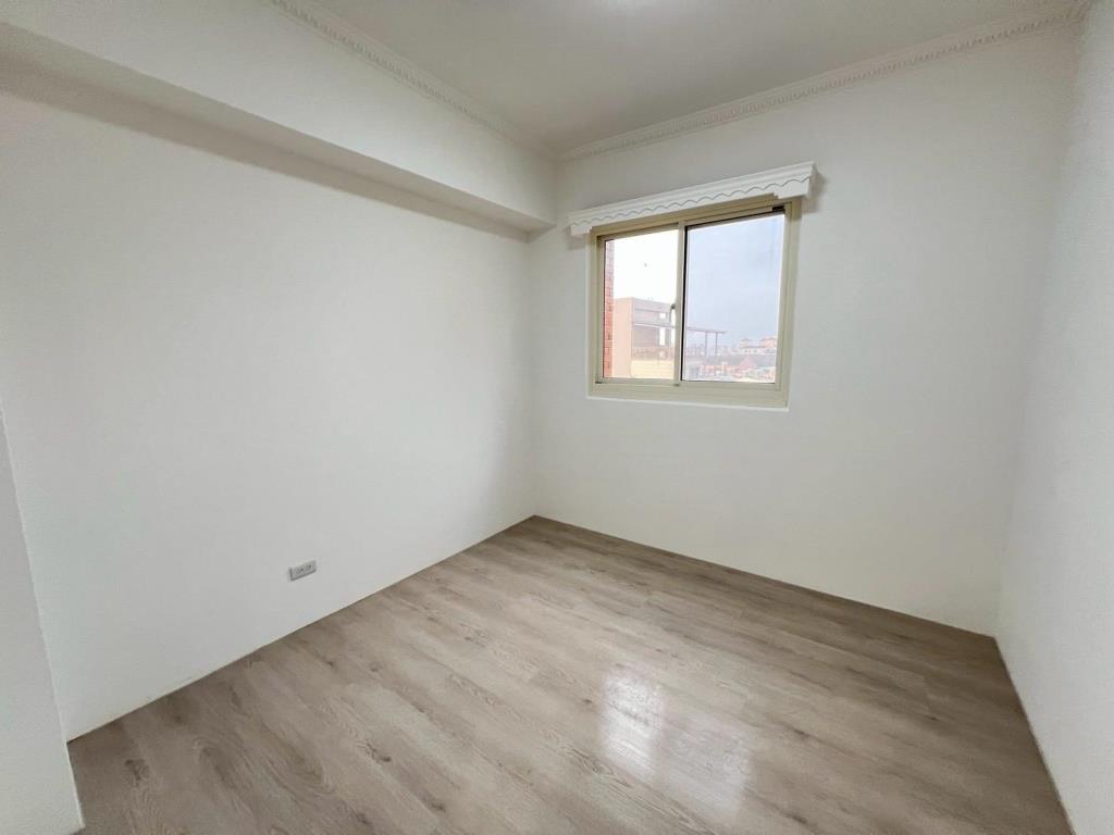 【向陽團隊】內壢後站環中商圈三房車