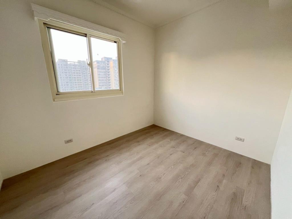 【向陽團隊】內壢後站環中商圈三房車