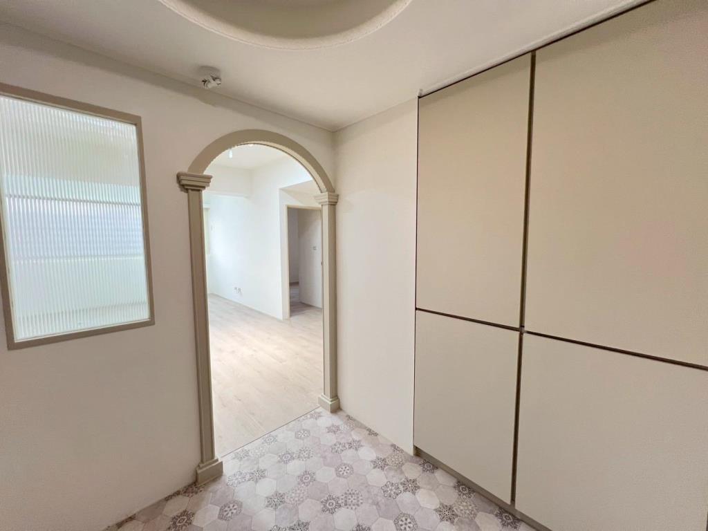 【向陽團隊】內壢後站環中商圈三房車