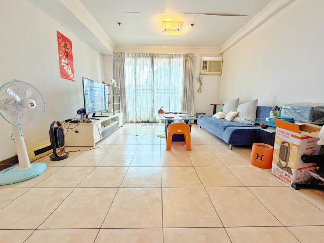 【向陽團隊】內壢車站旁景觀超大三房車