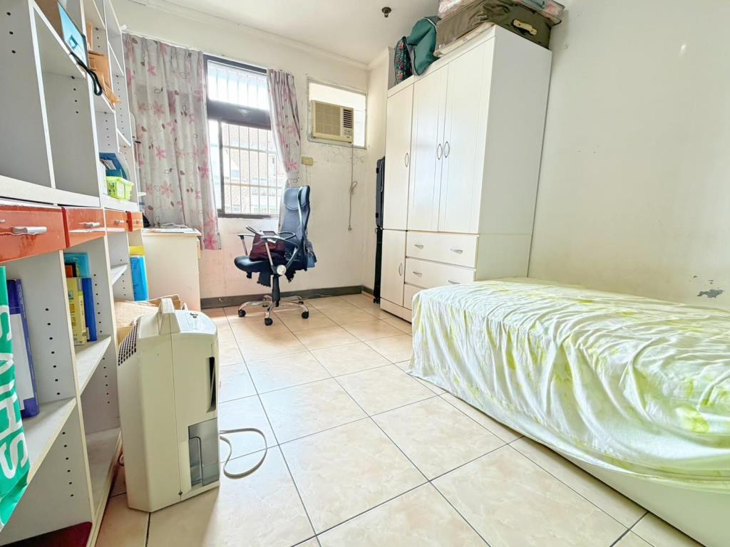 【向陽團隊】內壢車站旁景觀超大三房車