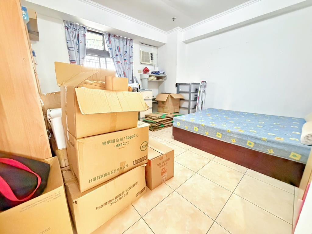 【向陽團隊】內壢車站旁景觀超大三房車