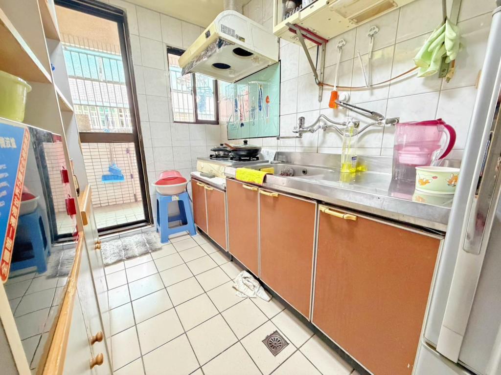 【向陽團隊】內壢車站旁景觀超大三房車