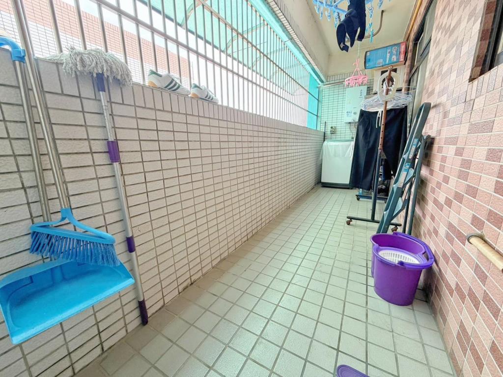 【向陽團隊】內壢車站旁景觀超大三房車