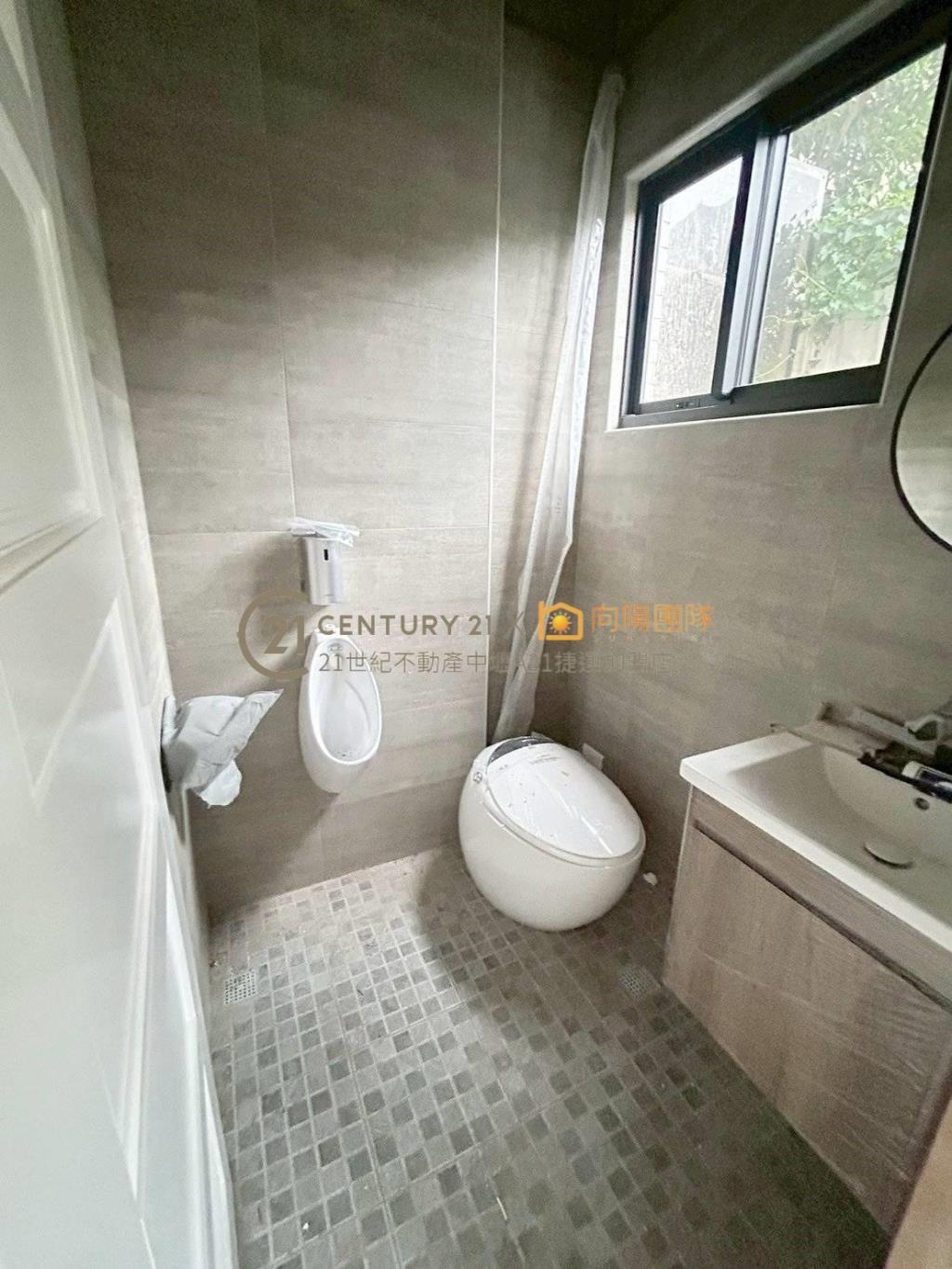 A18高鐵桃園站全新電梯別墅~預售屋