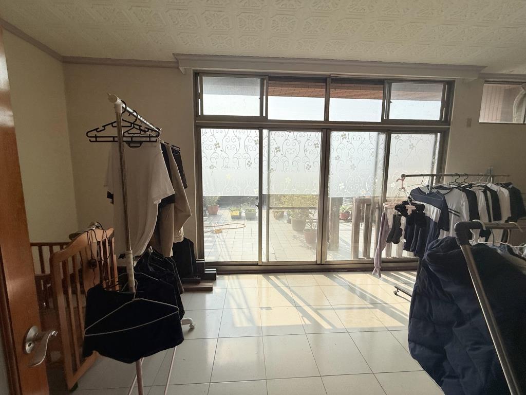 【向陽團隊】楊梅交流道合法廠登工廠可停車