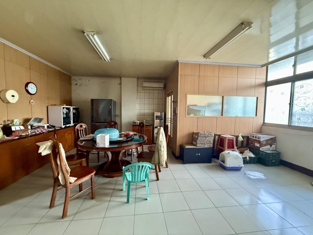 【向陽團隊】楊梅交流道合法廠登工廠可停車