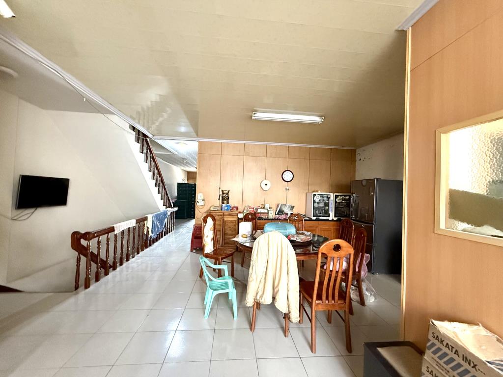 【向陽團隊】楊梅交流道合法廠登工廠可停車