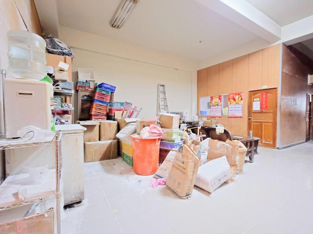 【向陽團隊】楊梅交流道合法廠登工廠可停車