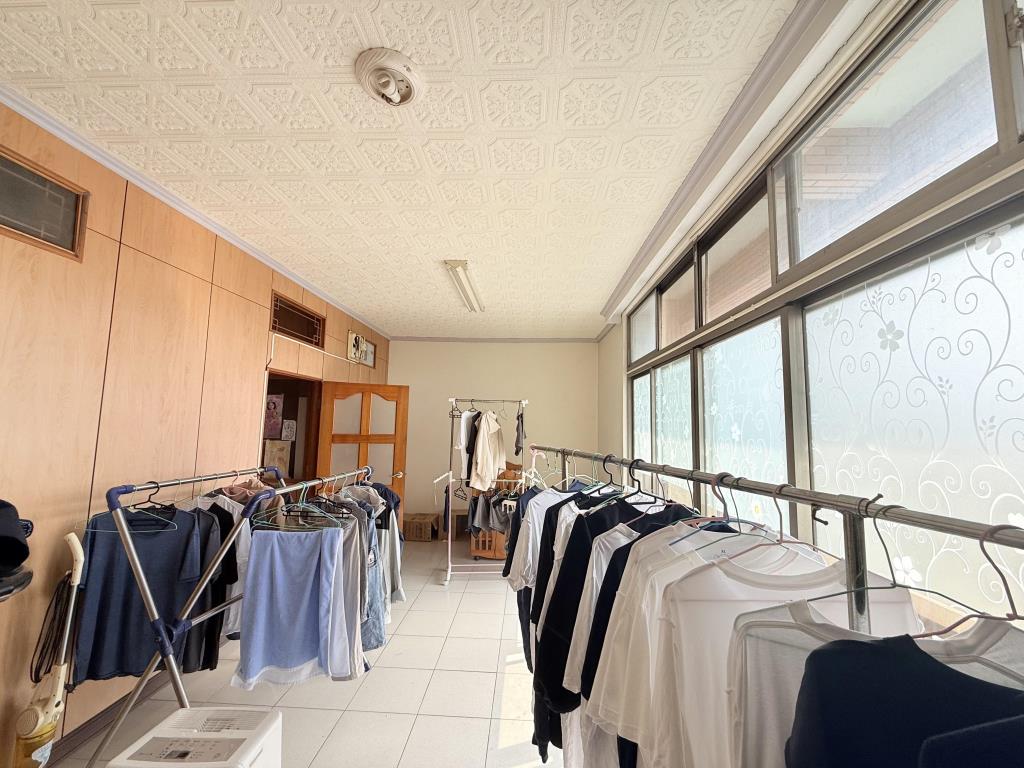 【向陽團隊】楊梅交流道合法廠登工廠可停車