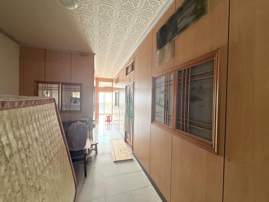 【向陽團隊】楊梅交流道合法廠登工廠可停車