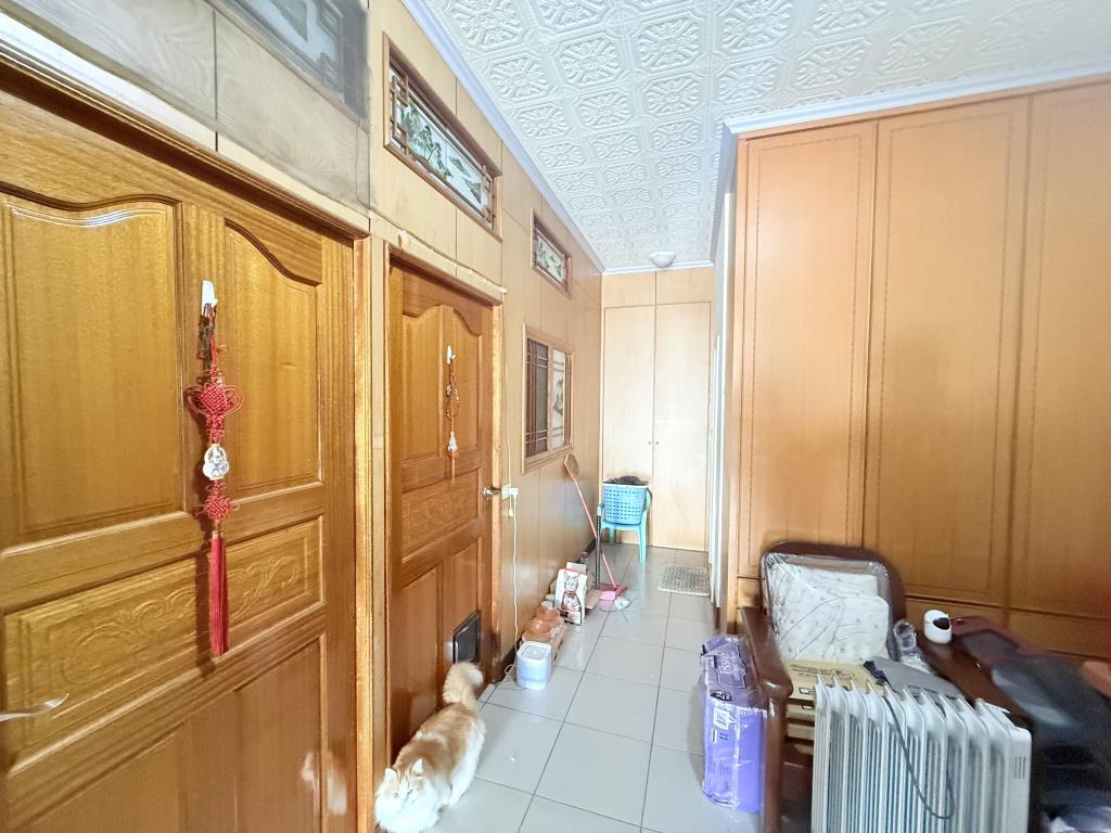 【向陽團隊】楊梅交流道合法廠登工廠可停車