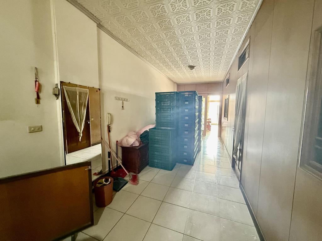 【向陽團隊】楊梅交流道合法廠登工廠可停車