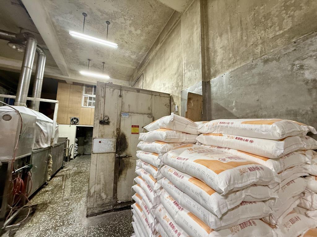 【向陽團隊】楊梅交流道合法廠登工廠可停車