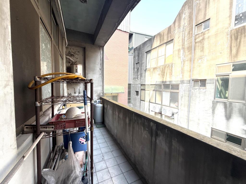 【向陽團隊】楊梅交流道合法廠登工廠可停車