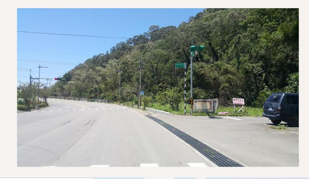 【向陽團隊】大溪區 瑞安路三角窗一般農