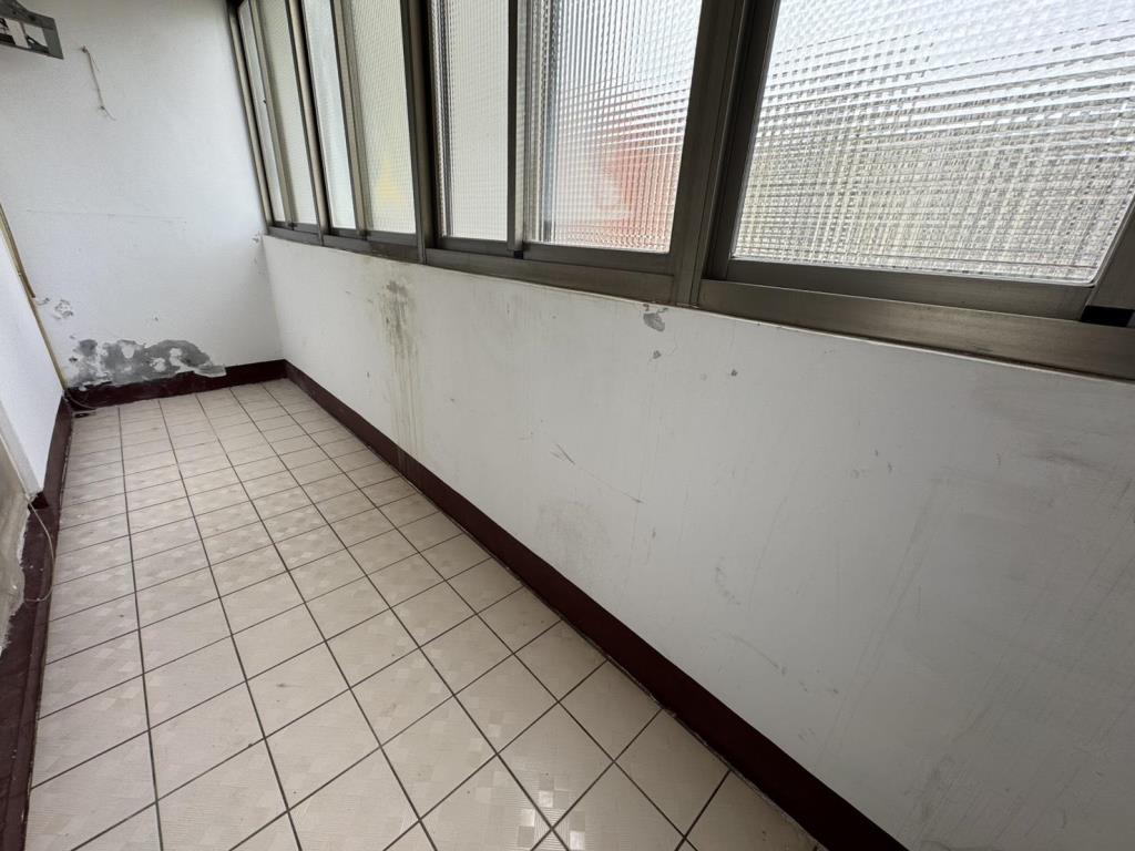 【向陽團隊】專任-觀音草漯國小正對面大三