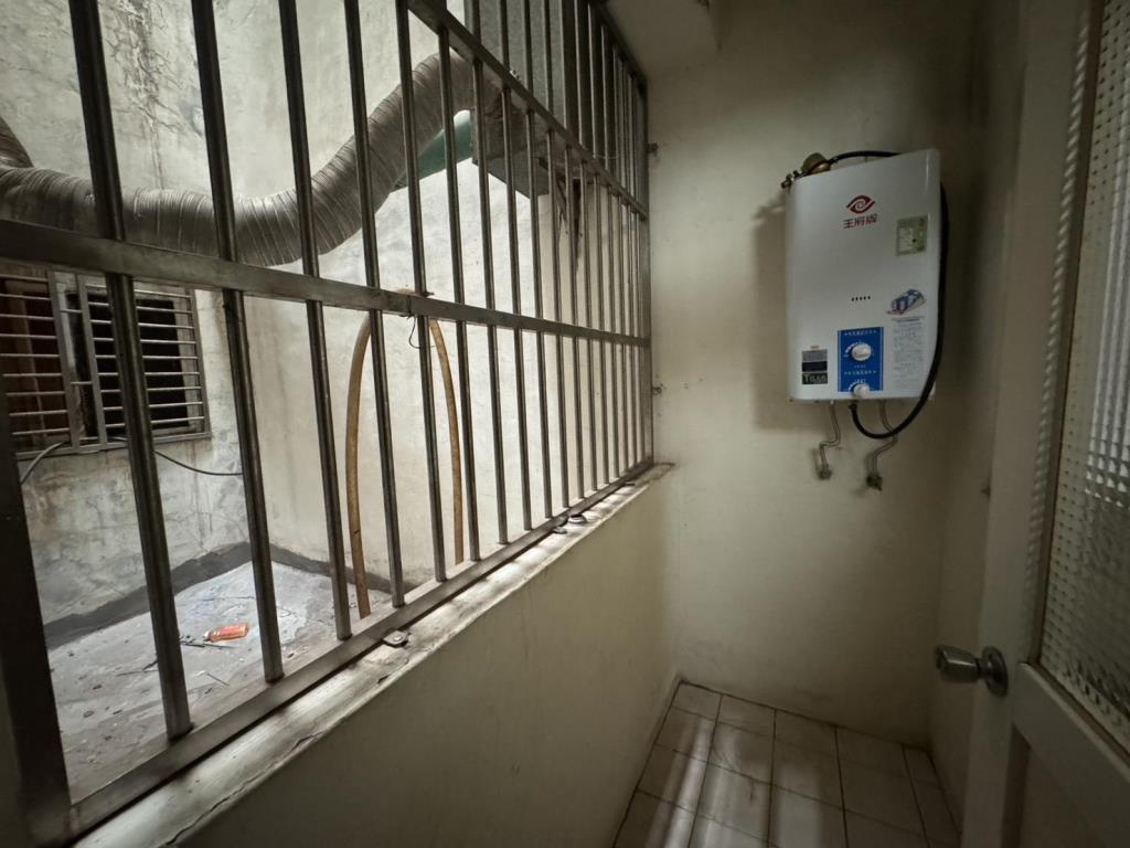 【向陽團隊】專任-觀音草漯國小正對面大三