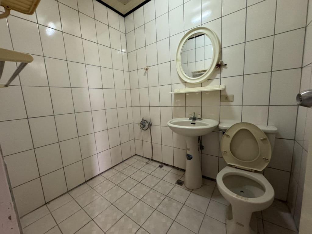 【向陽團隊】專任-觀音草漯國小正對面大三