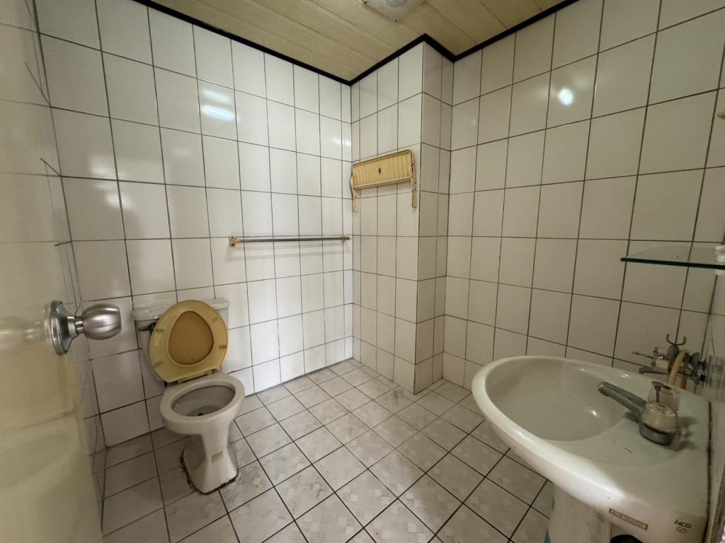 【向陽團隊】專任-觀音草漯國小正對面大三