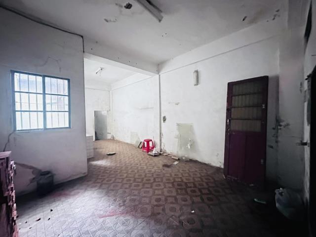 【向陽團隊】楊梅富岡便宜透店