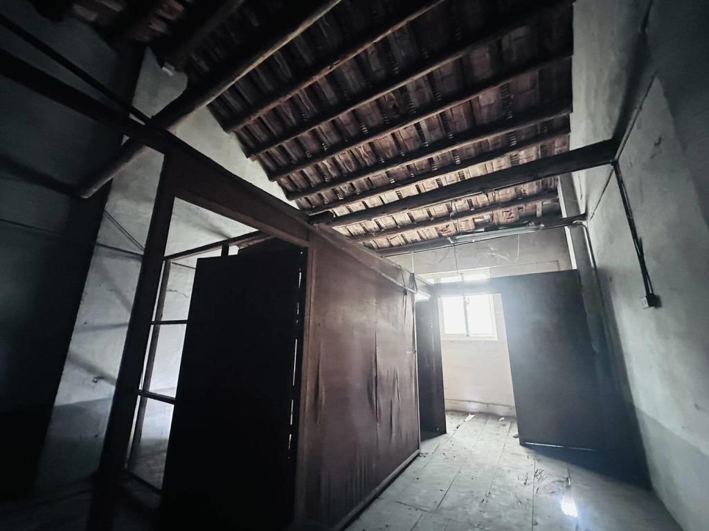 【向陽團隊】楊梅富岡便宜透店