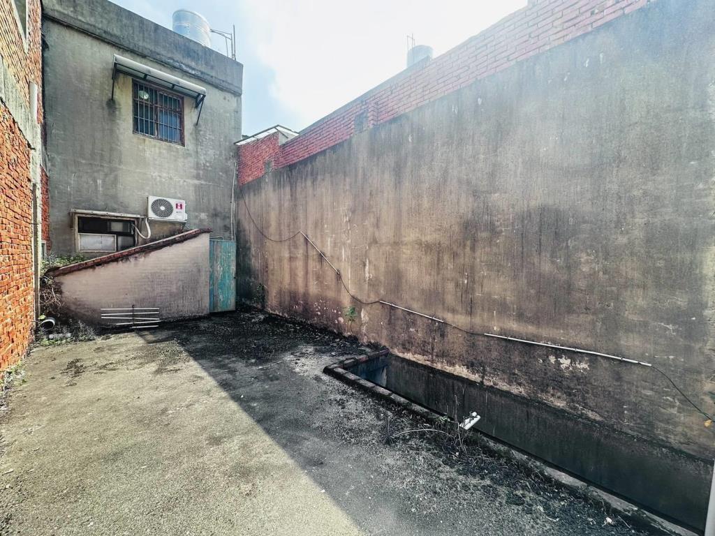 【向陽團隊】楊梅富岡便宜透店