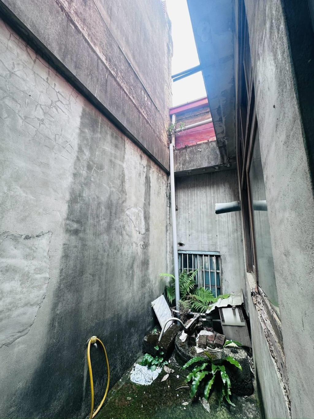 【向陽團隊】楊梅富岡便宜透店