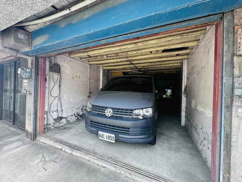 【向陽團隊】楊梅富岡便宜透店