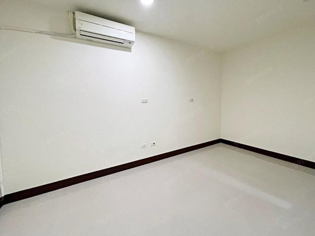 【向陽團隊】近體育園區 靜巷免整理美透天