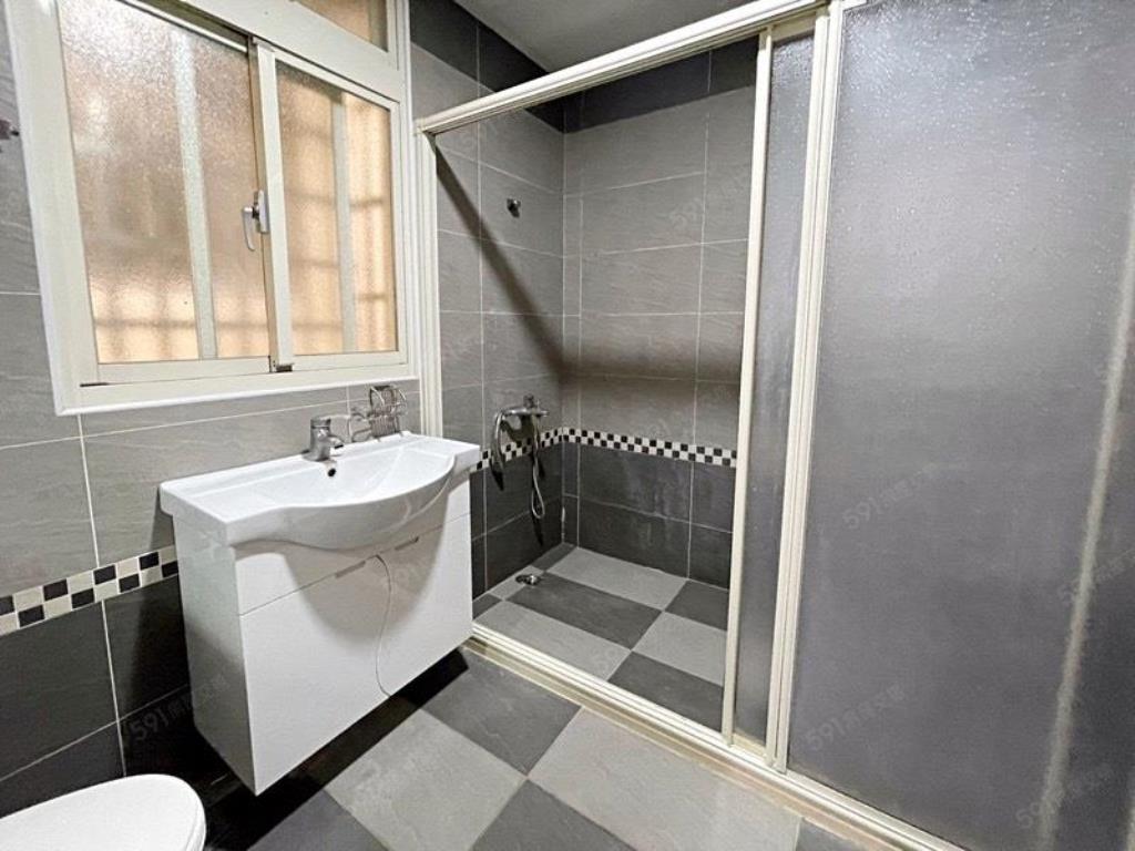 【向陽團隊】近體育園區 靜巷免整理美透天