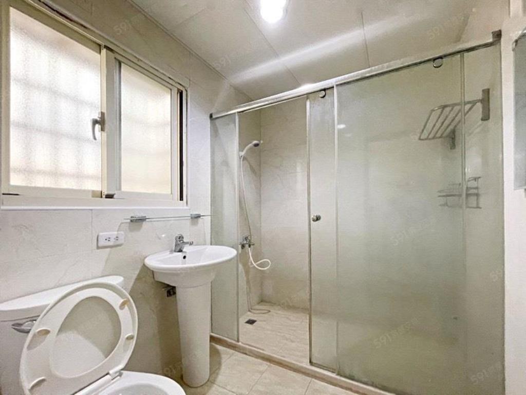 【向陽團隊】近體育園區 靜巷免整理美透天