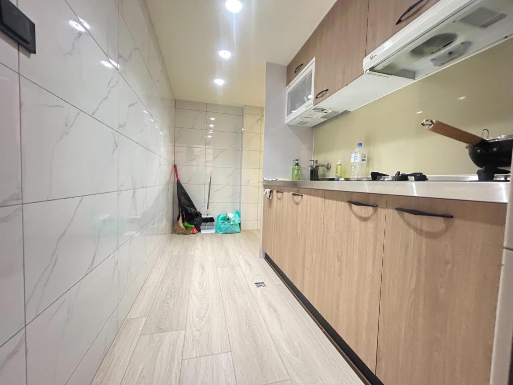 【向陽團隊】龍南路美3房