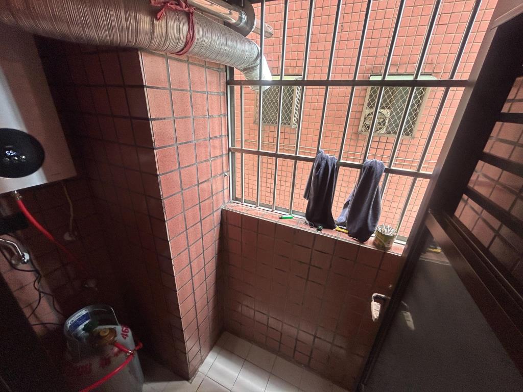 【向陽團隊】龍南路美3房