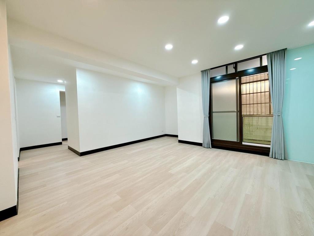 【向陽團隊】桃園區慈光街中路市區整理3房