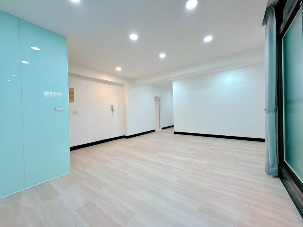 【向陽團隊】桃園區慈光街中路市區整理3房