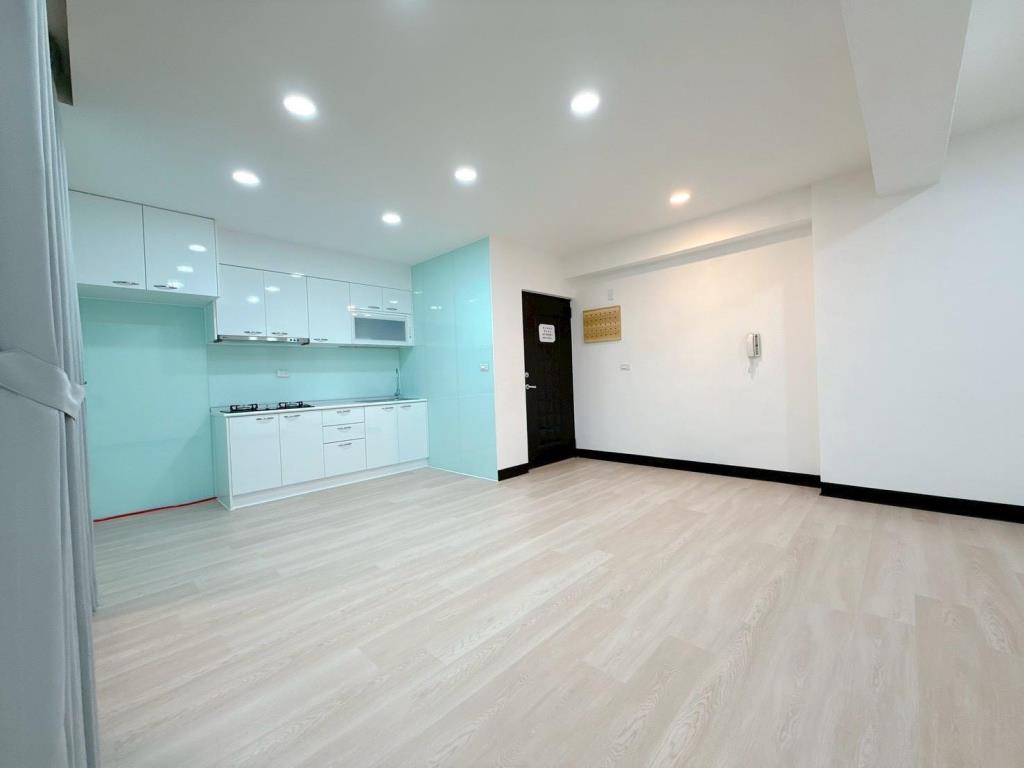 【向陽團隊】桃園區慈光街中路市區整理3房