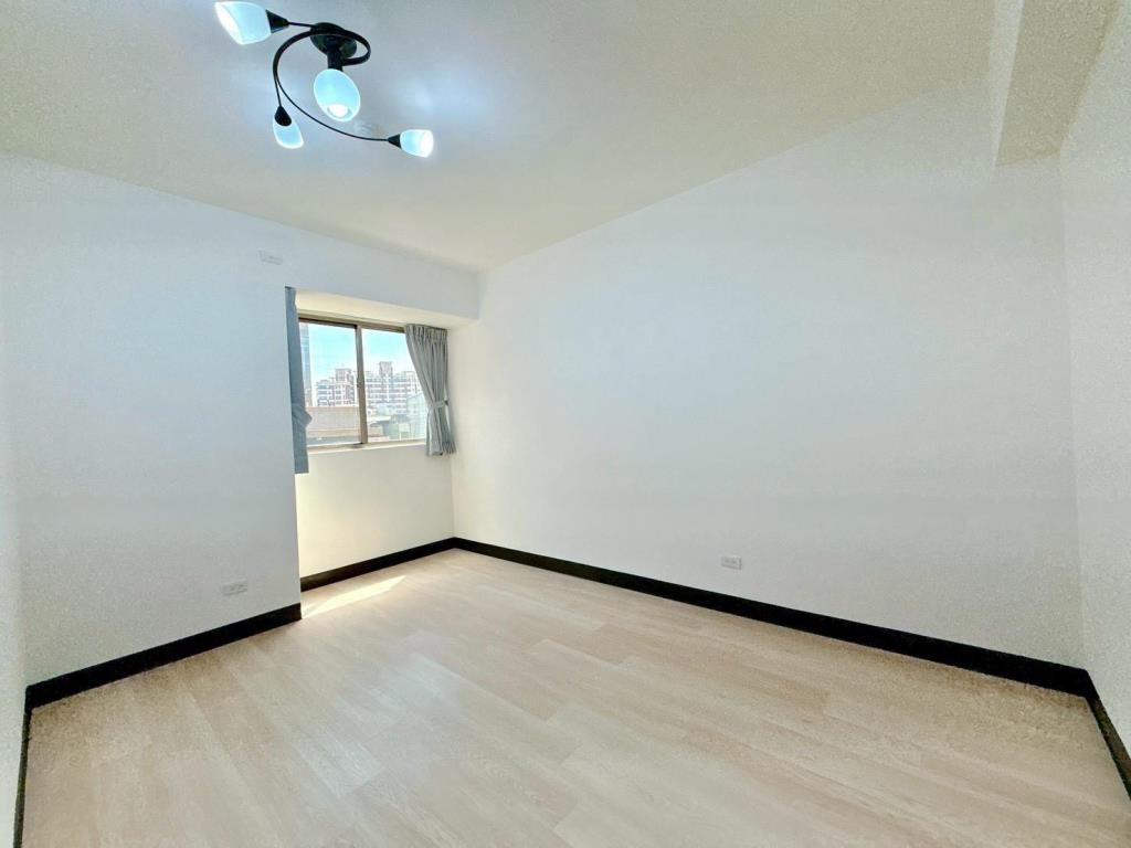 【向陽團隊】桃園區慈光街中路市區整理3房